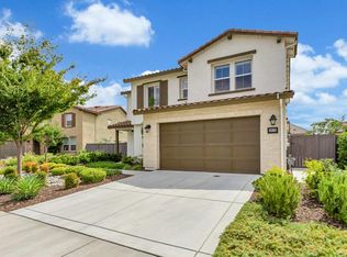 2618 Hoofbeat Ct, Rocklin, CA 95765