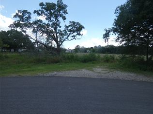 0 Hawkins St, Terrell, TX 75160