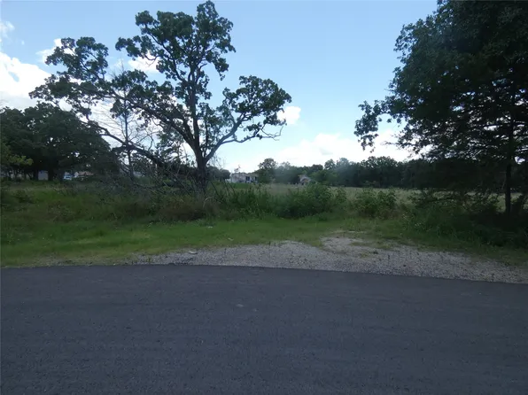 0 Hawkins St, Terrell, TX 75160