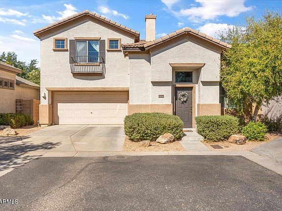 2nd image of 14346 W Cora Lane