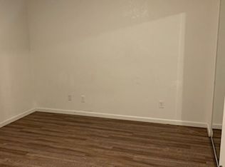 1609 Front St APT 4, Oceano, CA 93445