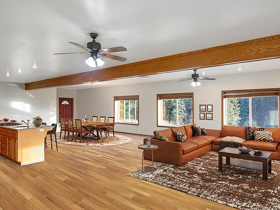 3rd image of 12600 Goode Lane