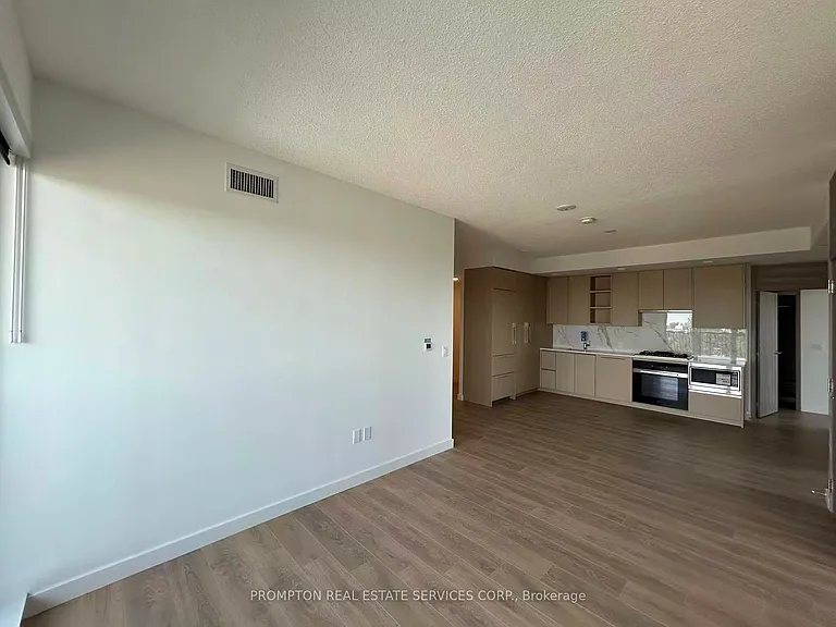 68 Esther Shiner Blvd #2907 — Photo 8