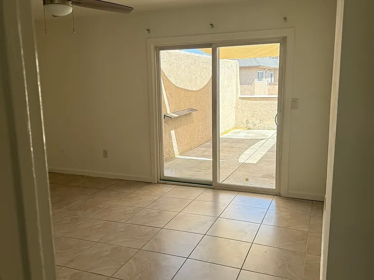 220 Oswego Ave #6 — Photo 15