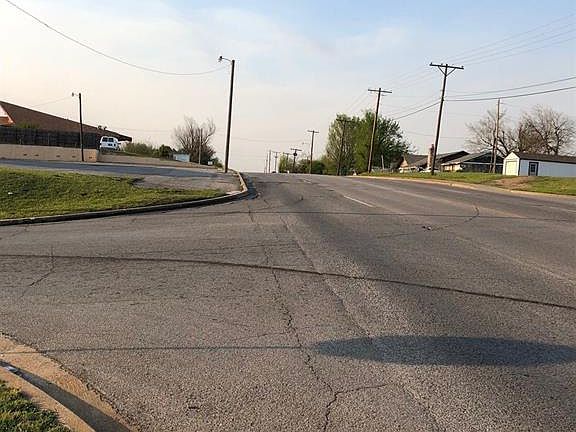 5th image of 2648 N Mlk Jr Blvd