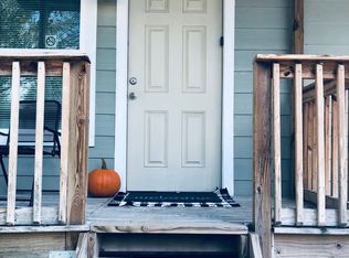 (Undisclosed Address), Houston, TX 77009