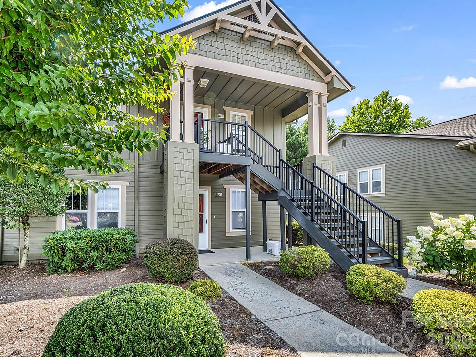 1st image of 1706 Deermouse Way
