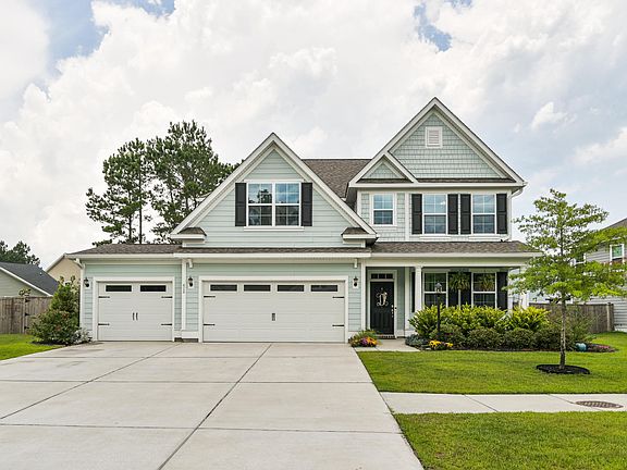 2nd image of 426 Abelia Ln