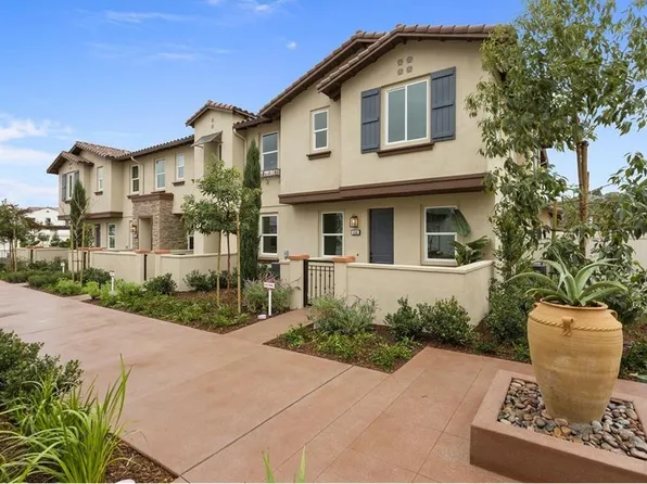 4144 Sitio Cielo, Oceanside, CA 92057