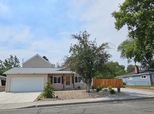 1685 Chaska Pl, Reno, NV 89502