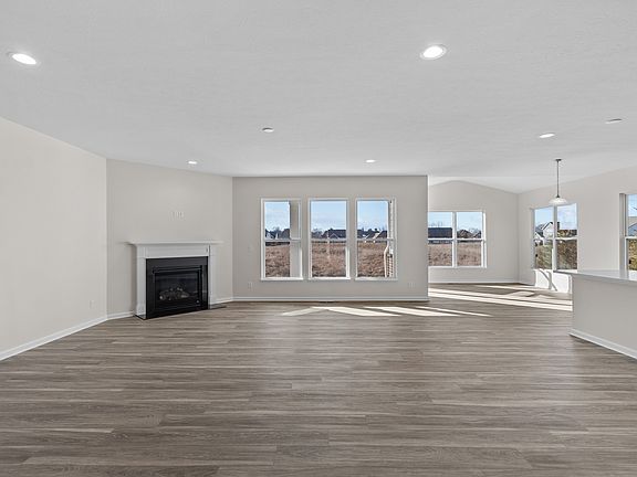 5th image of 11720 Flynn Pl