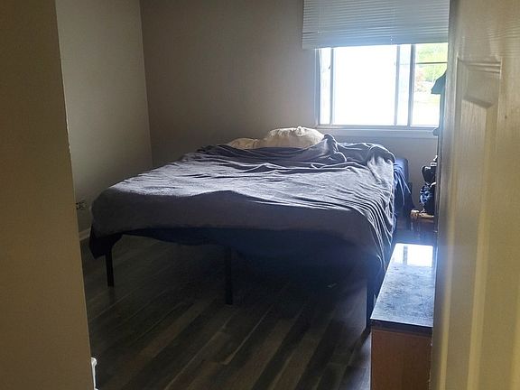 5th image of 10210 S Washington Ave #306