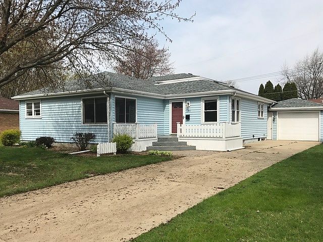 1st image of 519 Ida Ln