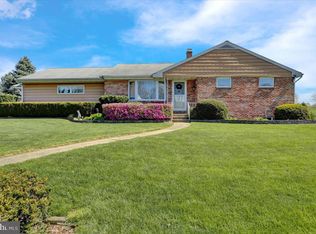 1846 Liberty Ave, Reading, PA 19607