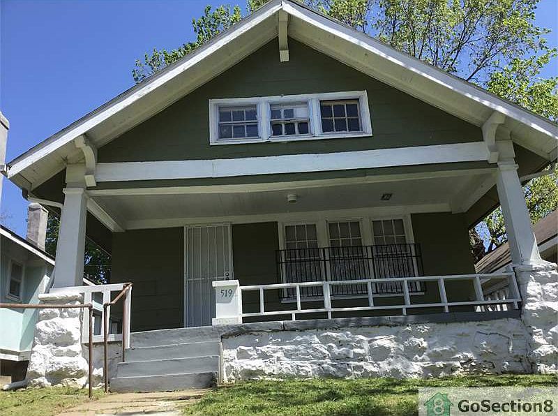 1st image of 519 Myrtle Ave