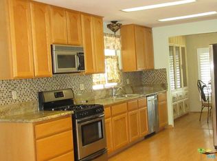 39740 Desert Greens Dr E, Palm Desert, CA 92260