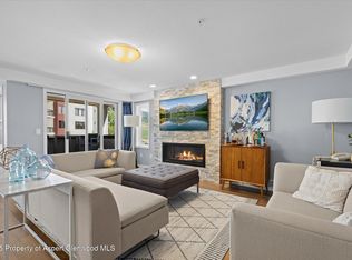 1855 Ski Time Square Dr #308, Steamboat Springs, CO 80487