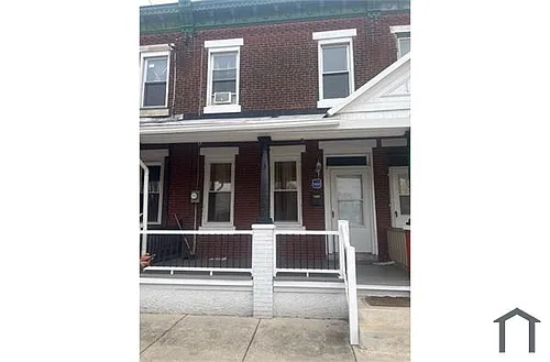 5313 Eadom St Photo 1