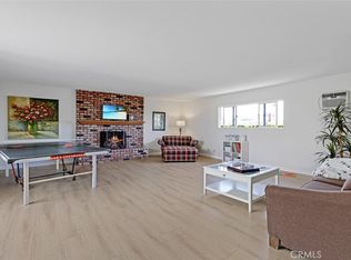 12202 Wutzke St, Garden Grove, CA 92845