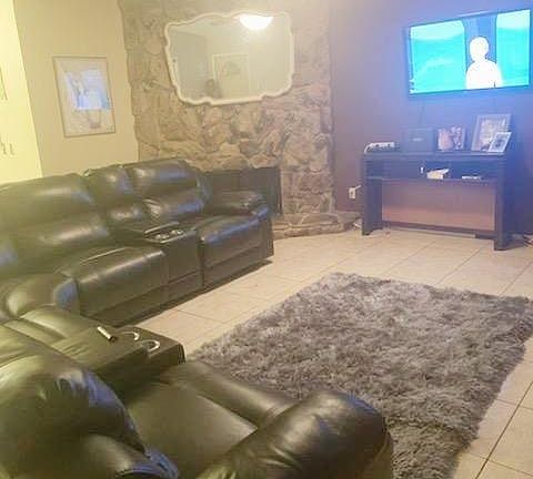 5th image of 4840 Lofty Pines Cir W