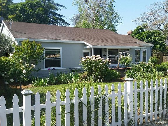 5th image of 1140 Lovell Ave