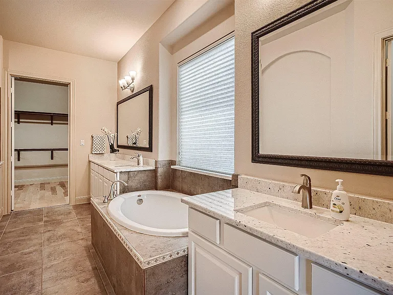 106 Indigo Run Cv — Photo 21