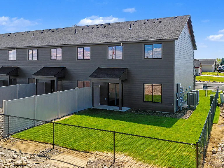 1311 NE 2nd Ave #1-5 — Photo 37