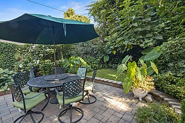 Sold by John A Maguire Real Estate LLC