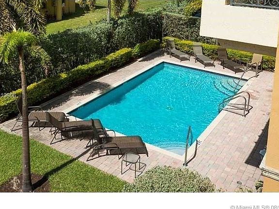 5th image of 20 Calabria Ave APT 501