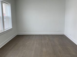 3338 W Addison St UNIT 1, Chicago, IL 60618