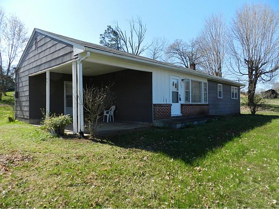 5th image of 421 Gallup Ave