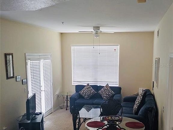 3rd image of 4002 San Gallo Dr APT 108
