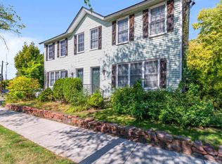 30-32 Sherman St, Burlington, VT 05401