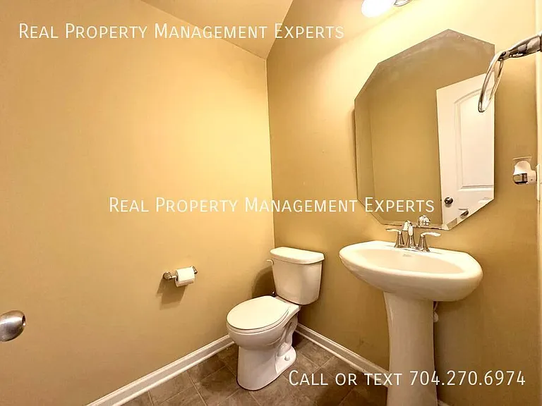 9851 Hanberry Blvd — Photo 19
