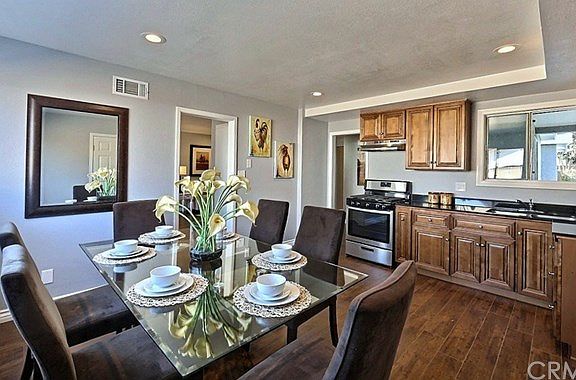 4th image of 2630 Colinton Dr