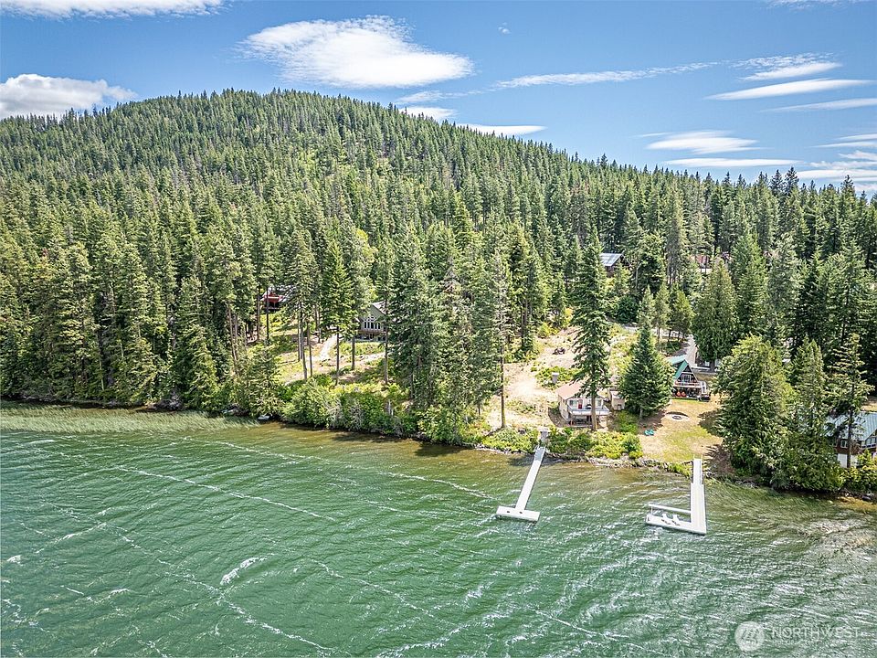 1st image of 22660 Alpine Drive