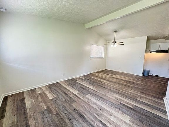 2nd image of 3652 Grier Ave