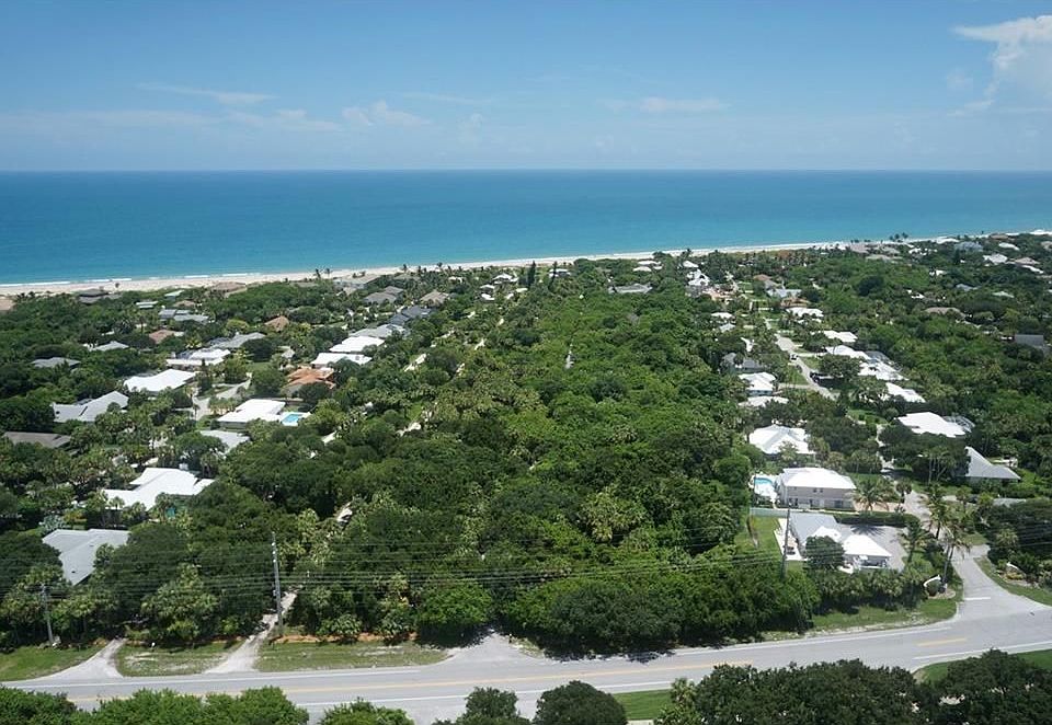 1st image of 674 Highway A1a