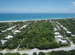 674 Highway A1a, Vero Beach, FL 32963