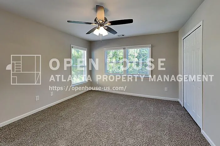 160 Oakland Way — Photo 13
