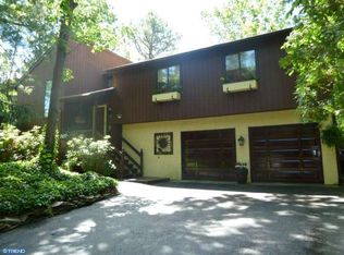 10 Tallowood Dr, Medford, NJ 08055