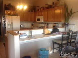 880 20 Rd, Fruita, CO 81521