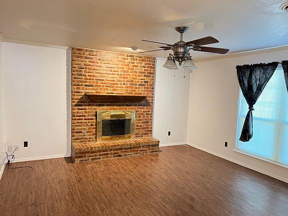3rd image of 3316 Ault Dr