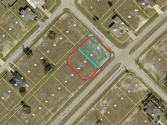5th image of 2101 & 2105 Diplomat Pkwy W