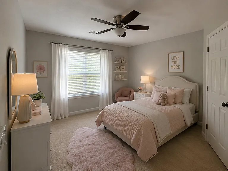 237 Golden Valley Dr — Photo 6