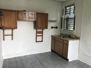 602 Mulberry St #1, Pittsburgh, PA 15221