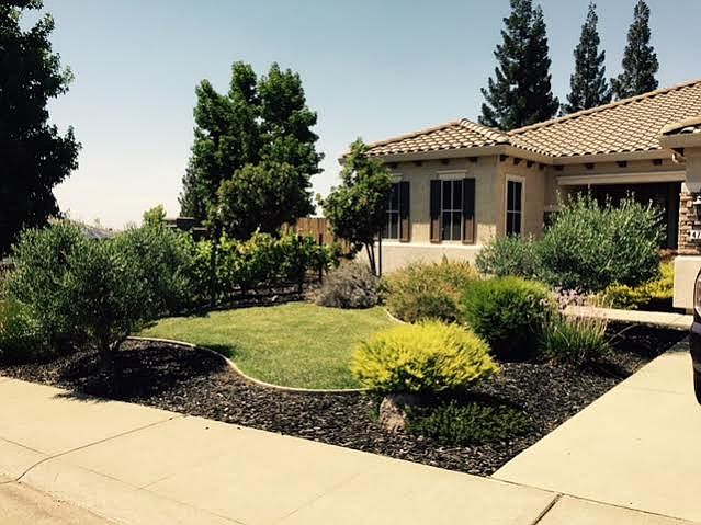 2nd image of 4701 Gatwick Ct