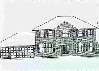 1st image of 160 Franklin Trl