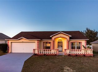 7493 Jessamine Dr, Lakeland, FL 33810