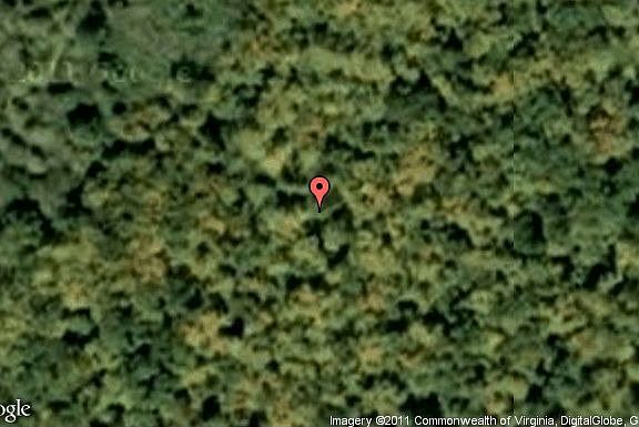 Map View